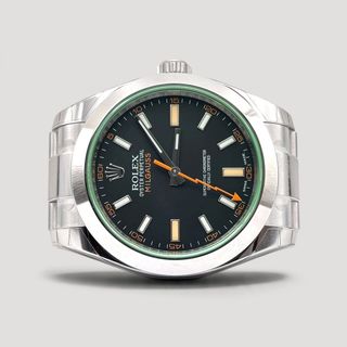 (Category: ) located in . Submitted by pengkweewatches (Listing ID 1467230549, Image 1). Description: .