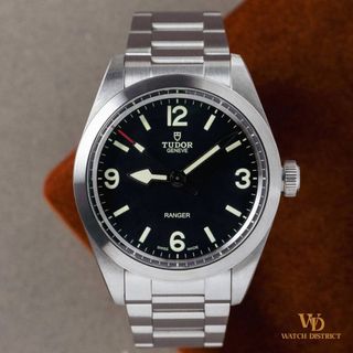 (Category: ) located in . Submitted by watchdistrict (Listing ID 1467215831, Image 1). Description: .