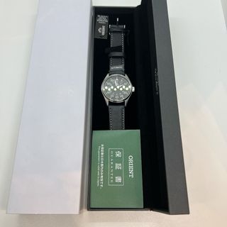 （分類：）位於 。 由 carousellglobal_hk 提交（商品編號 1466660556，圖片 1）。簡介： 。