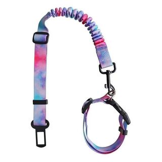(Category: ) located in . Submitted by decentselling (Listing ID 1467233384, Image 1). Description: .