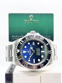 (Category: ) located in . Submitted by brightime (Listing ID 1467266133, Image 1). Description: .