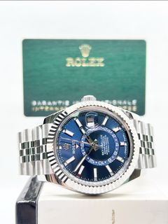 (Category: ) located in . Submitted by brightime (Listing ID 1467266399, Image 1). Description: .