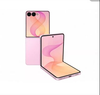 (Category: ) located in . Submitted by chonghooimeng (Listing ID 1467184097, Image 1). Description: .
