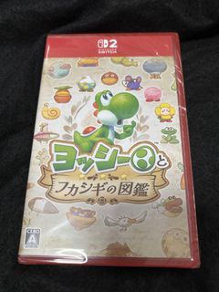 (Category: ) located in . Submitted by yoobebe (Listing ID 1467259963, Image 1). Description: .