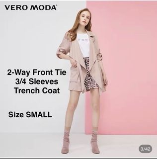 (Category: ) located in . Submitted by inmycloset03 (Listing ID 1467276166, Image 1). Description: .
