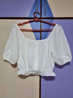 (Category: ) located in . Submitted by qualityfirst.sg (Listing ID 1467215305, Image 1). Description: .