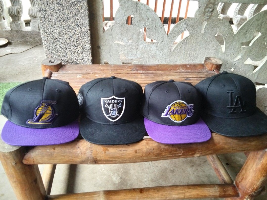 BRANDED COLLECTIBLES SNAPBACK CAPS (Category: Caps & Hats) located in Manila. Submitted by known_as_kairu. (Listing ID 1467361371, Image 1). Description: NEW ERA, CLASSIC YUPOONG, MITCHELL&NESS CAPS ORIGINAL AND COLLECTIBLE PIECES!.