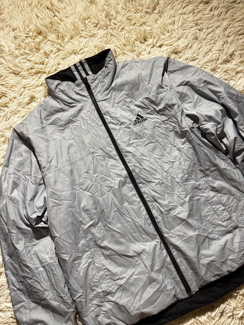 Branded Jackets (Category: Coats, Jackets and Outerwear) located in Manila. Submitted by wearverse_studio (Listing ID 1467327533, Image 3). Description: branded jackets, 250 each 600 for all SIZES: s-m and l-xl.