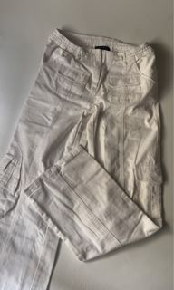 (Category: ) located in . Submitted by baddieshop.mnl (Listing ID 1467194420, Image 1). Description: .