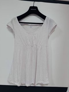 （分類：）位於 。 由 rosiemeow 提交（商品編號 1467343752，圖片 1）。簡介： 。