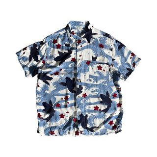 (Category: ) located in . Submitted by th3cliquejunks (Listing ID 1467281729, Image 1). Description: .