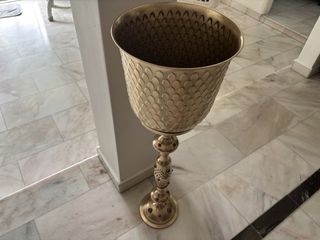 (Category: ) located in . Submitted by romesh67 (Listing ID 1467201517, Image 1). Description: .