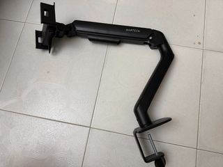 （分類：）位於 。 由 tu9338 提交（商品編號 1467227016，圖片 1）。簡介： 。