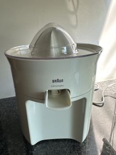 （分類：）位於 。 由 quicklion_d48aa4 提交（商品編號 1467200084，圖片 1）。簡介： 。