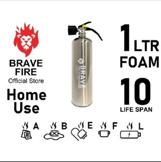 (Category: ) located in . Submitted by youngwolf_41a52f (Listing ID 1467294687, Image 1). Description: .