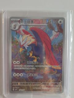 (Category: ) located in . Submitted by namie89 (Listing ID 1467219109, Image 1). Description: .