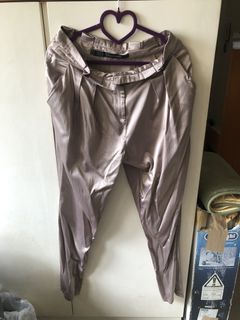 （分類：）位於 。 由 tamvivien 提交（商品編號 1467304223，圖片 1）。簡介： 。