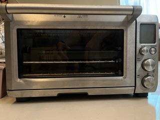 （分類：）位於 。 由 bbyashopping 提交（商品編號 1467296440，圖片 1）。簡介： 。