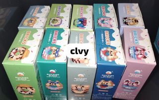 (Category: ) located in . Submitted by clvya (Listing ID 1467305425, Image 1). Description: .