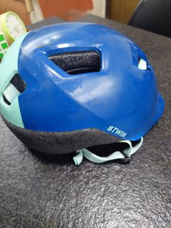 (Category: ) located in . Submitted by devache (Listing ID 1467201424, Image 1). Description: .