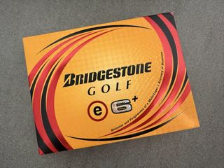 （分類：）位於 。 由 funfoonshop 提交（商品編號 1467321205，圖片 1）。簡介： 。