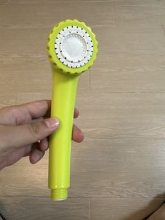 （分類：）位於 。 由 cleverhorse_bfd7b9 提交（商品編號 1467282163，圖片 1）。簡介： 。