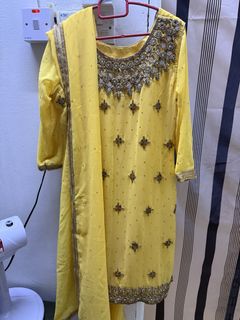 (Category: ) located in . Submitted by taasyaraat78562 (Listing ID 1467353949, Image 1). Description: .