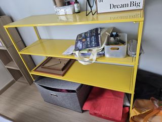 (Category: ) located in . Submitted by luislimsp (Listing ID 1467237566, Image 1). Description: .