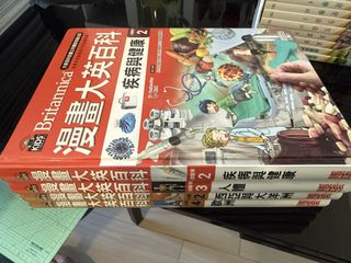 （分類：）位於 。 由 midnight_dream 提交（商品編號 1467239456，圖片 1）。簡介： 。