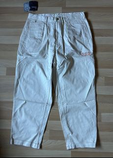 （分類：）位於 。 由 kasonsan 提交（商品編號 1467261891，圖片 1）。簡介： 。