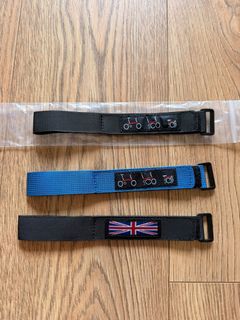 （分類：）位於 。 由 bodhi19 提交（商品編號 1467171230，圖片 1）。簡介： 。