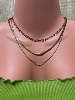 (Category: ) located in . Submitted by sheng5207418 (Listing ID 1467208150, Image 1). Description: .