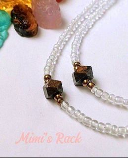 (Category: ) located in . Submitted by mimisrack (Listing ID 1467189595, Image 1). Description: .