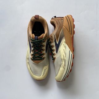 (Category: ) located in . Submitted by thriftstr.co (Listing ID 1467227645, Image 1). Description: .