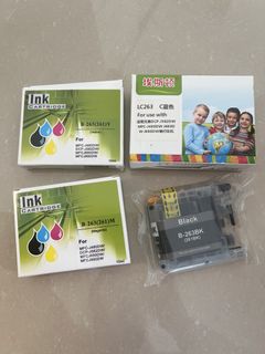 （分類：）位於 。 由 nana1934 提交（商品編號 1467216132，圖片 1）。簡介： 。