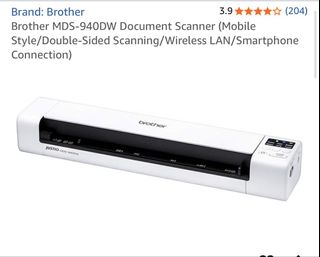 (Category: ) located in . Submitted by minisq (Listing ID 1467193407, Image 1). Description: .