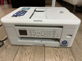 （分類：）位於 。 由 store_ricky 提交（商品編號 1467333034，圖片 1）。簡介： 。