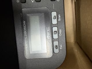 （分類：）位於 。 由 happygw 提交（商品編號 1467274197，圖片 1）。簡介： 。