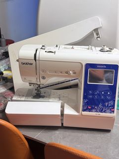 （分類：）位於 。 由 yullllhhhh 提交（商品編號 1467280964，圖片 1）。簡介： 。