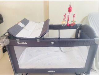 (Category: ) located in . Submitted by wageeshain64525 (Listing ID 1467232391, Image 1). Description: .
