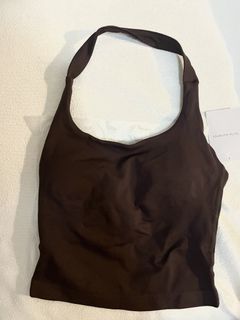（分類：）位於 。 由 umbrella4sun 提交（商品編號 1467286586，圖片 1）。簡介： 。