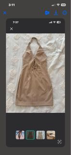 (Category: ) located in . Submitted by gold1001 (Listing ID 1467182333, Image 1). Description: .