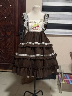 (Category: ) located in . Submitted by athanaxia (Listing ID 1467310117, Image 1). Description: .