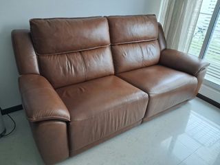 (Category: ) located in . Submitted by eoqpf (Listing ID 1467290934, Image 1). Description: .