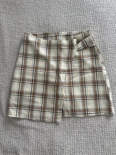 (Category: ) located in . Submitted by by.yien (Listing ID 1467188044, Image 1). Description: .