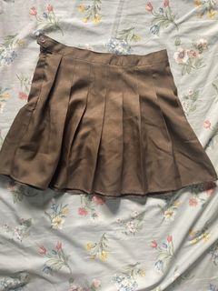 (Category: ) located in . Submitted by danie_sells (Listing ID 1467251143, Image 1). Description: .