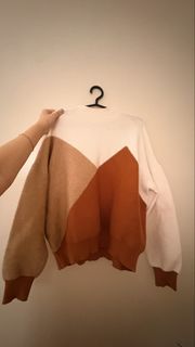 (Category: ) located in . Submitted by lilyzobel (Listing ID 1467241426, Image 1). Description: .