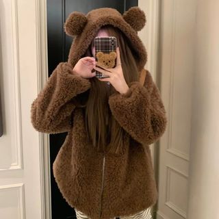 (Category: ) located in . Submitted by epicdolphin_fire (Listing ID 1467187555, Image 1). Description: .