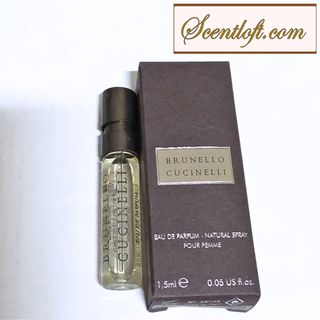🎁 Gifts For Women Item koleksi 2