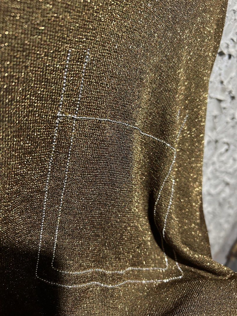 brunello cucinelli (Category: Shirts) located in Naga. Submitted by babyneptune (Listing ID 1467169562, Image 2). Description: verrygood condition no issue size large.